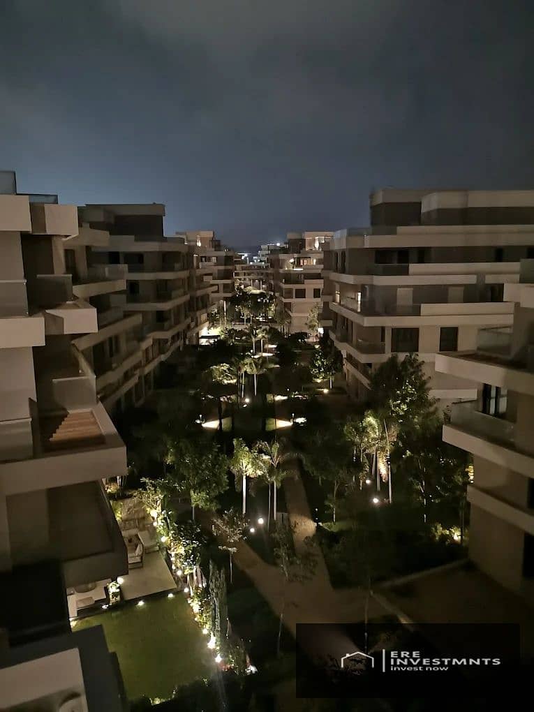 3 VIllette (62). jpg