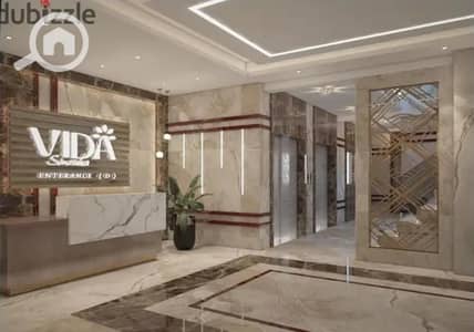 3 Bedroom Apartment for Sale in Smoha, Alexandria - 1000211118. jpg