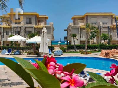 3 Bedroom Chalet for Sale in North Coast, Matruh - WhatsApp Image 2026-05-24 at 9.34. 32 PM. jpeg