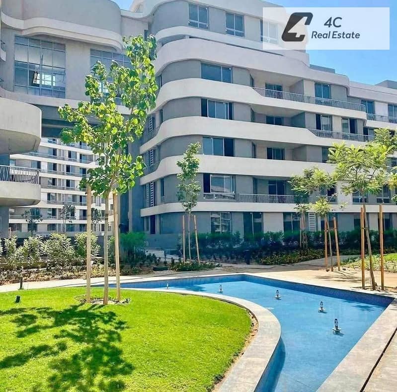 2 WhatsApp Image 2026-02-16 at 2.50. 33 AM (1). jpeg