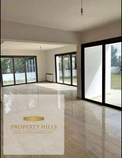 3 Bedroom Townhouse for Sale in New Cairo, Cairo - 1000084830. jpg 3 Bedroom Townhouse for Sale in New Cairo, Cairo - 1000084830. jpg