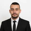 Hossam Hossam