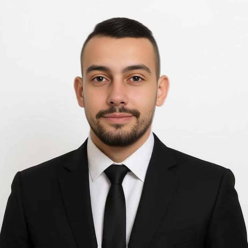 Hossam