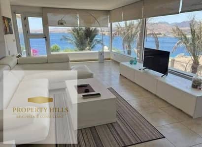 3 Bedroom Chalet for Sale in Gouna, Red Sea - 1000084875. jpg 3 Bedroom Chalet for Sale in Gouna, Red Sea - 1000084875. jpg
