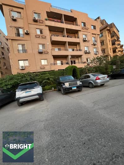 فلیٹ 3 غرف نوم للبيع في القاهرة الجديدة، القاهرة - WhatsApp Image 2026-05-25 at 12.39. 46 PM (3). jpeg
