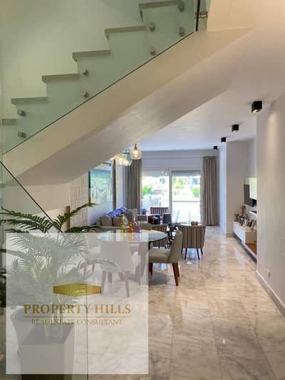 4 Bedroom Villa for Sale in New Cairo, Cairo - 1000084722. jpg