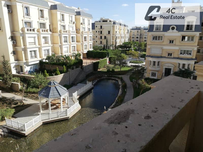 7 WhatsApp Image 2025-11-24 at 1.55. 50 AM (1). jpeg