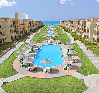 2 Bedroom Chalet for Sale in North Coast, Matruh - hg5IHIvMsiKaEvUNehDiQqtXrV0dd2OJOs3cKjwI. jpeg