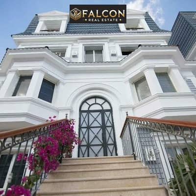 1 Bedroom Flat for Sale in New Cairo, Cairo - WhatsApp Image 2024-04-25 at 2.11. 09 PM (1). jpeg 1 Bedroom Flat for Sale in New Cairo, Cairo - WhatsApp Image 2024-04-25 at 2.11. 09 PM (1). jpeg