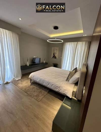1 Bedroom Hotel Apartment for Sale in Heliopolis, Cairo - 438128916_7351367948284176_3331969212694400352_n. jpg