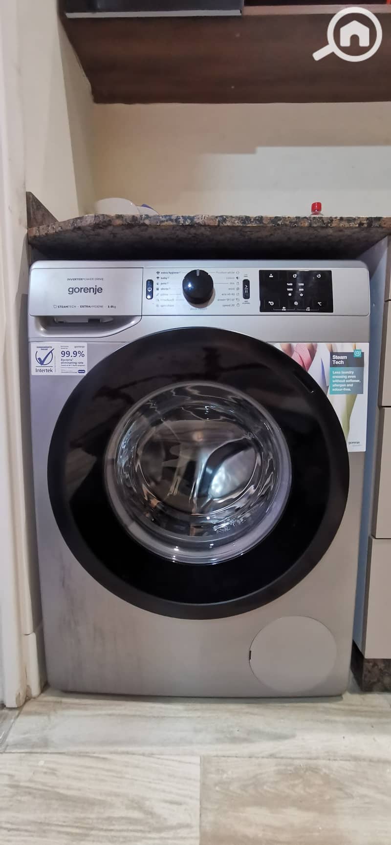 9 1000161452. jpg