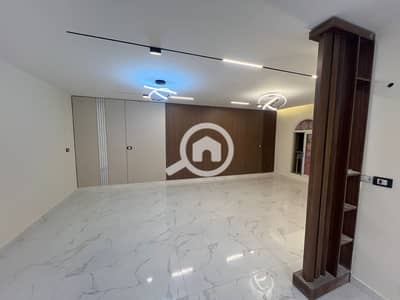 3 Bedroom Flat for Sale in Madinaty, Cairo - 1000727849. jpg