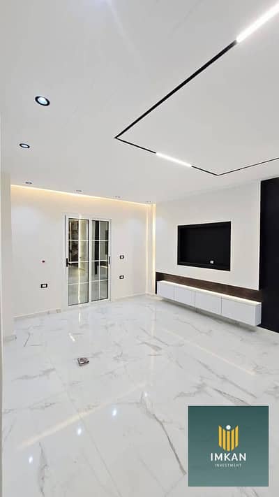 3 Bedroom Apartment for Sale in New Heliopolis, Cairo - 689822364_1512237443789232_4450244060474065116_n. jpg
