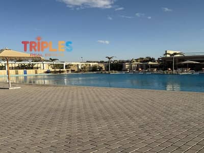 3 Bedroom Chalet for Sale in North Coast, Matruh - WhatsApp Image 2026-05-13 at 15.57. 13. jpeg 3 Bedroom Chalet for Sale in North Coast, Matruh - WhatsApp Image 2026-05-13 at 15.57. 13. jpeg