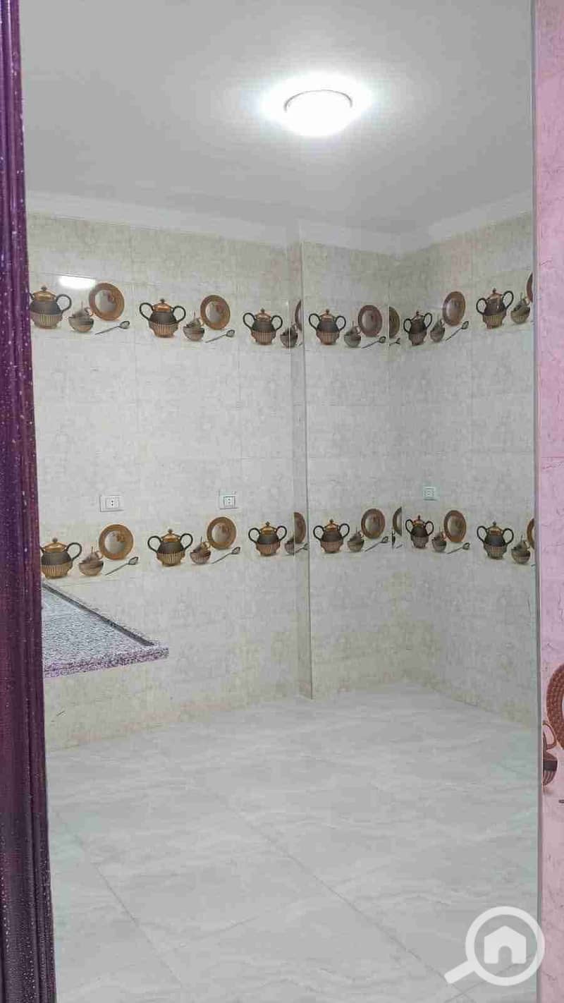 8 1000735676. jpg