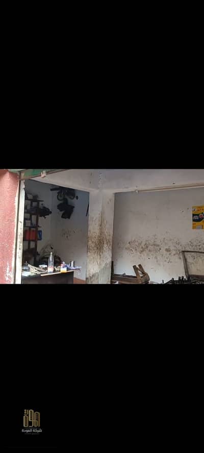Retail for Sale in 10th of Ramadan, Sharqia - 2aac7c3d-7f8a-45e2-a0e3-565d25f13a4d. jpg