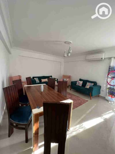 3 Bedroom Chalet for Rent in North Coast, Matruh - IMG-20240926-WA0010. jpg 3 Bedroom Chalet for Rent in North Coast, Matruh - IMG-20240926-WA0010. jpg