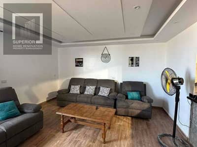 3 Bedroom Chalet for Sale in North Coast, Matruh - 1c6eeca2-3562-4b53-ab3f-cfc42d68a837. jpg 3 Bedroom Chalet for Sale in North Coast, Matruh - 1c6eeca2-3562-4b53-ab3f-cfc42d68a837. jpg