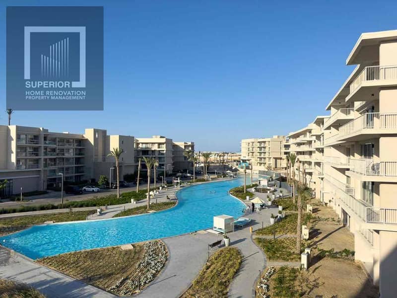 2 ffe016c7-0540-4cc9-b296-588c2444c2c1. jpg