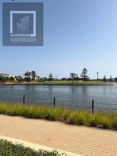 5 Bedroom Villa for Rent in North Coast, Matruh - 01353eb6-0009-4a0d-9cf6-2c31814a06fb. jpg