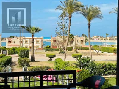 4 Bedroom Chalet for Rent in North Coast, Matruh - b4044f41-001d-4da4-b14b-8f2877f58b2b. jpg