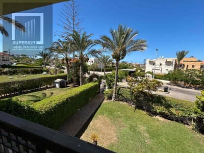 3 Bedroom Villa for Rent in North Coast, Matruh - 5bd41371-def1-45a0-8735-c390fbce661d. jpg