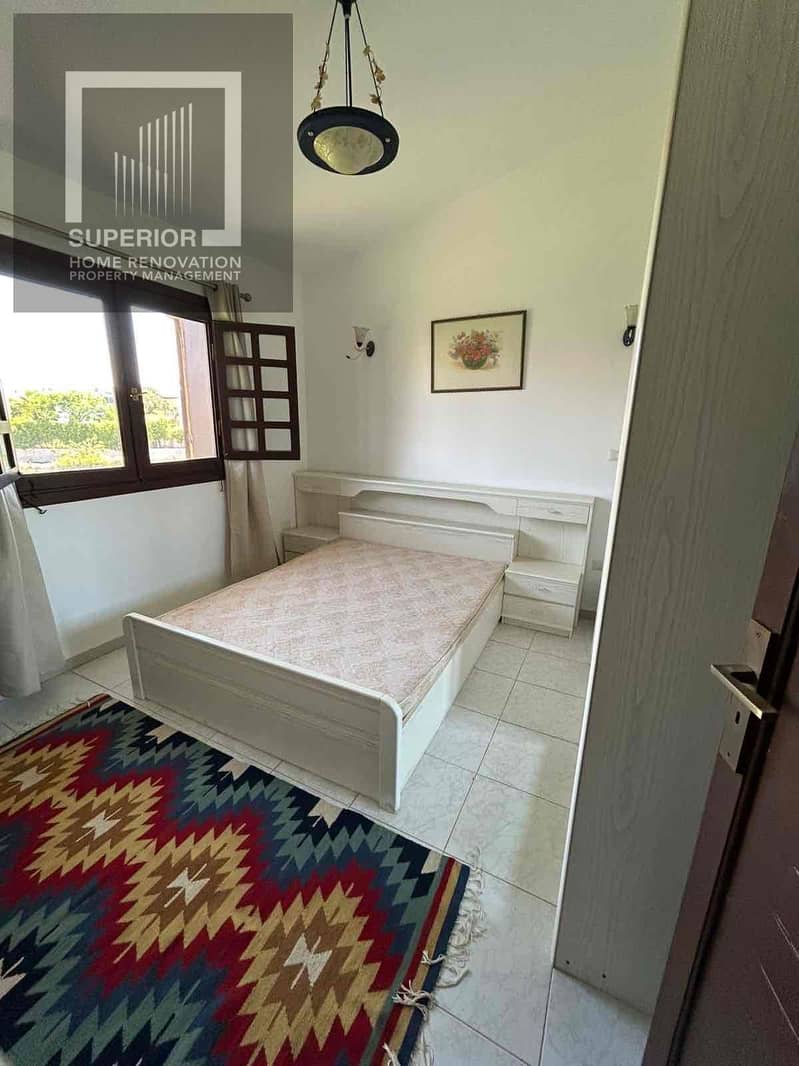 10 13bd37d6-1bed-423e-85b1-9cd50960fc8e. jpg