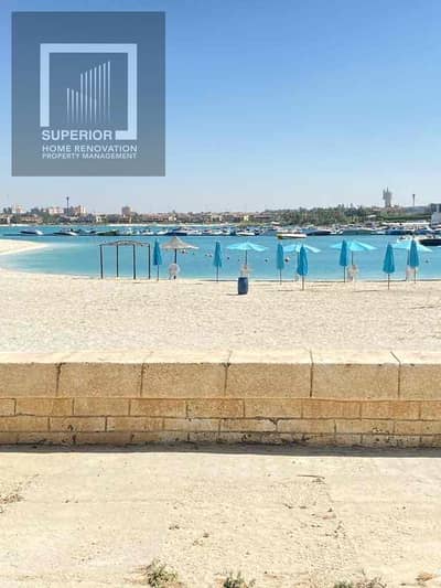 5 Bedroom Villa for Rent in North Coast, Matruh - ab19d1cf-3490-4dc3-987c-81a15aaf55c9. jpg
