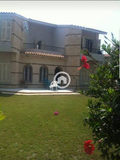3 Bedroom Villa for Sale in North Coast, Matruh - IMG-20210803-WA0002. jpg 3 Bedroom Villa for Sale in North Coast, Matruh - IMG-20210803-WA0002. jpg
