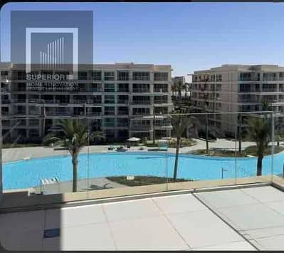 1 Bedroom Chalet for Rent in North Coast, Matruh - fbbeaace-c273-432c-bdbe-50056c58b22b. jpg
