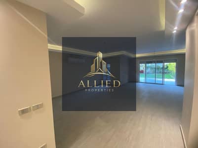 3 Bedroom iVilla for Rent in New Cairo, Cairo - 40a73e0f-05db-4288-8902-f5d62da89dce. jpeg