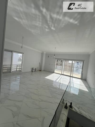 3 Bedroom Duplex for Sale in New Cairo, Cairo - WhatsApp Image 2026-05-20 at 7.10. 55 PM (3). jpeg 3 Bedroom Duplex for Sale in New Cairo, Cairo - WhatsApp Image 2026-05-20 at 7.10. 55 PM (3). jpeg