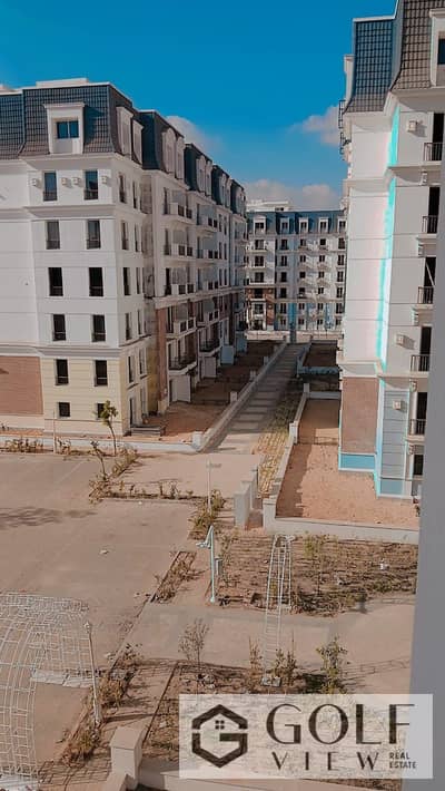 فلیٹ 3 غرف نوم للايجار في 6 اكتوبر، الجيزة - 1000834650. jpg