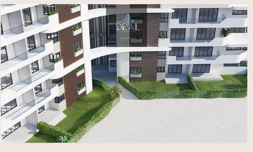 3 Bedroom Flat for Sale in New Capital City, Cairo - Screenshot 2025-07-19 185439. png