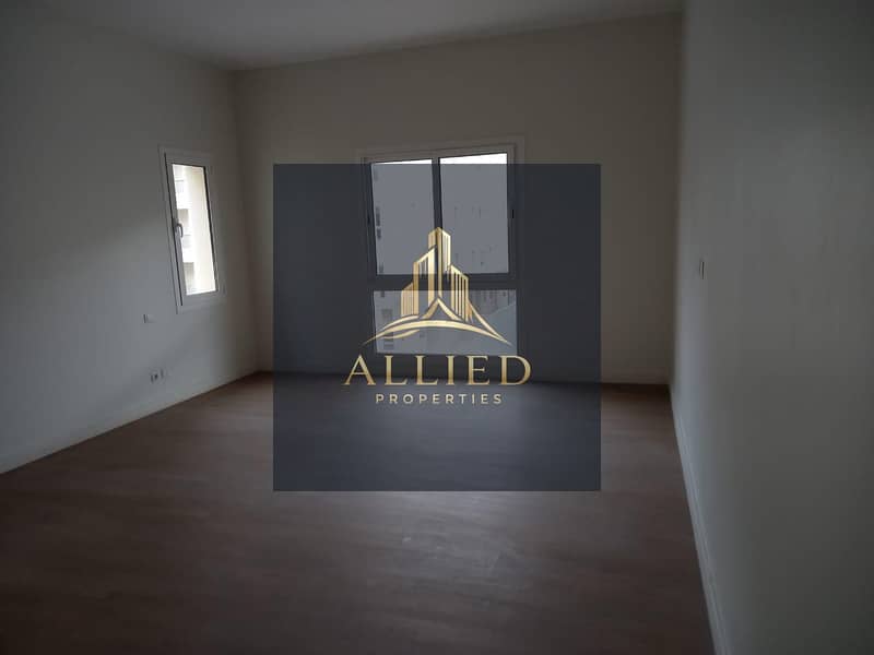 Apartment with kitchen and ac’s for rent in mivida compound-new Cairo – pohled 2