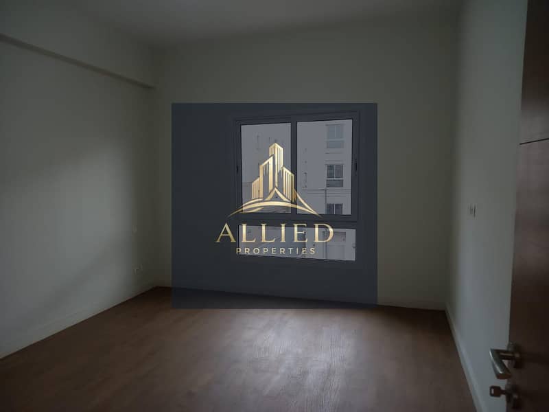 Apartment with kitchen and ac’s for rent in mivida compound-new Cairo – pohled 3