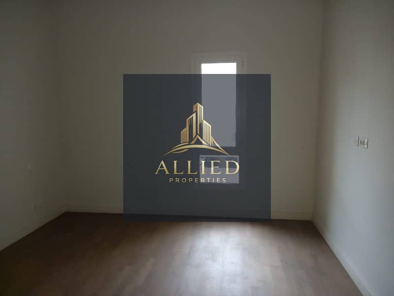 Apartment with kitchen and ac’s for rent in mivida compound-new Cairo – pohled 4