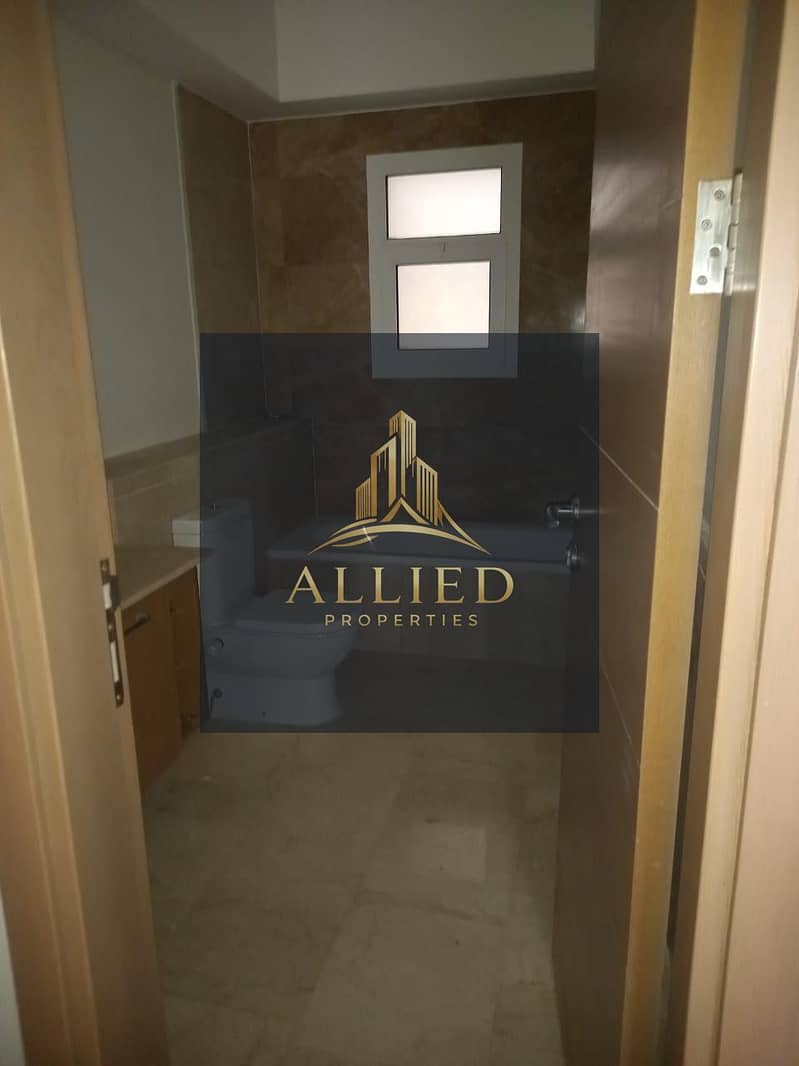 Apartment with kitchen and ac’s for rent in mivida compound-new Cairo – další
