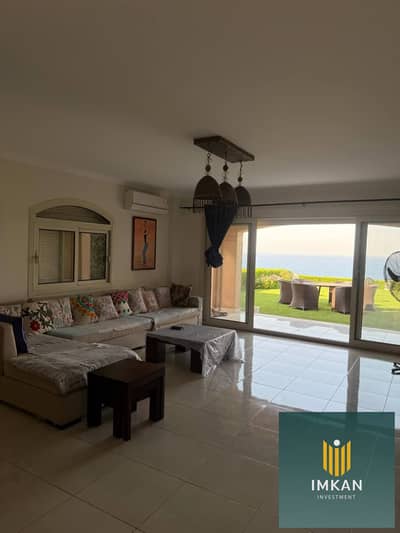 2 Bedroom Chalet for Sale in Ain Sukhna, Suez - 696950080_1985038232886599_2184355305471281858_n. jpg 2 Bedroom Chalet for Sale in Ain Sukhna, Suez - 696950080_1985038232886599_2184355305471281858_n. jpg