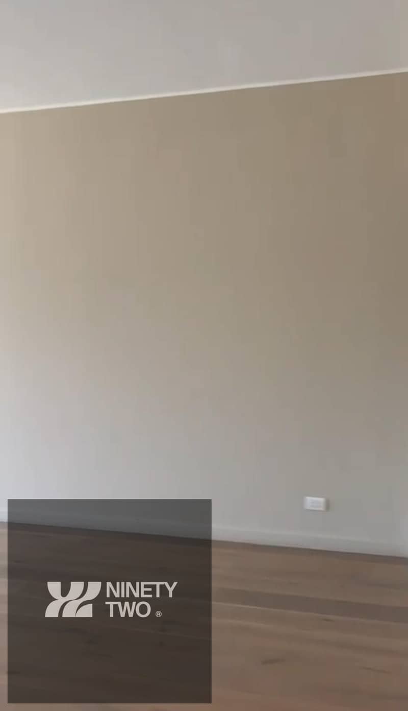 3 1000251811. jpg