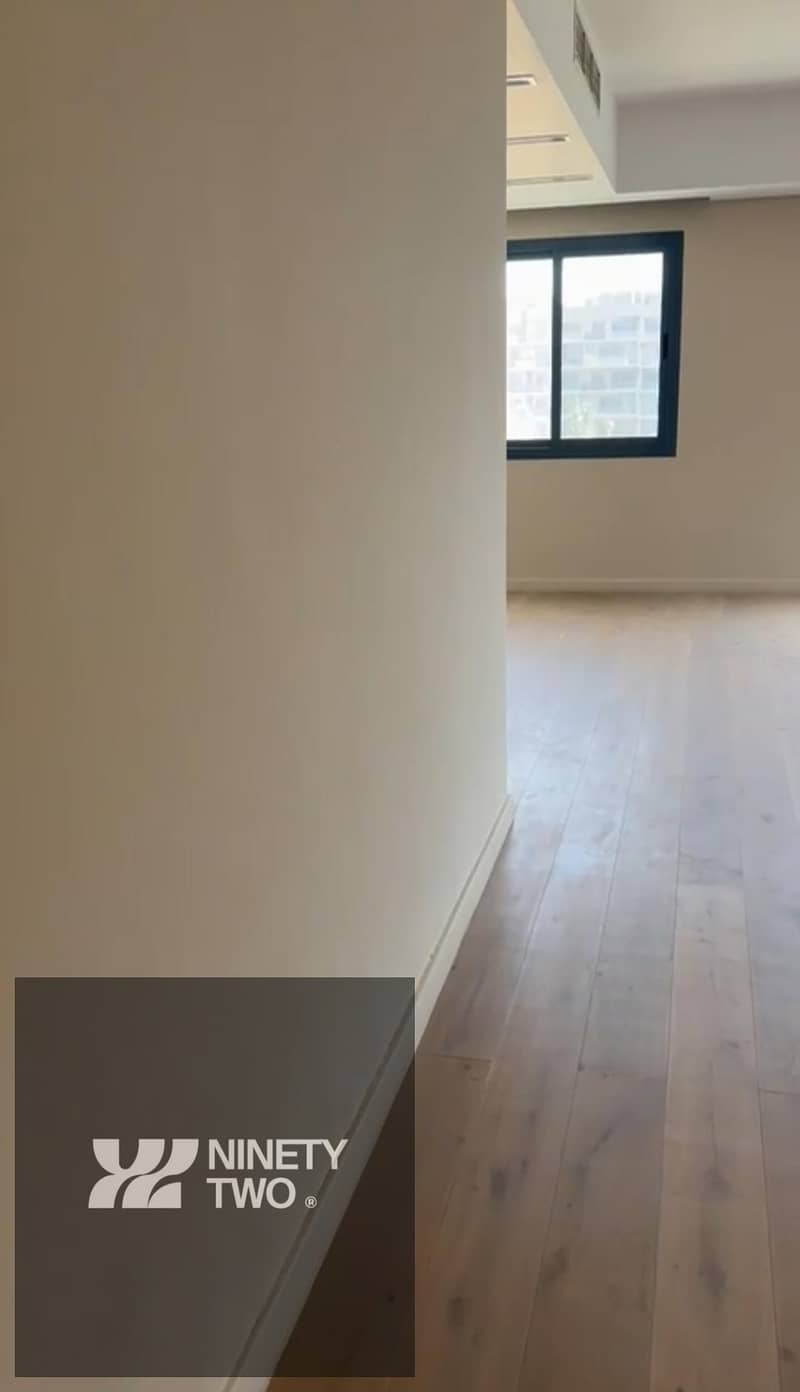 6 1000251813. jpg