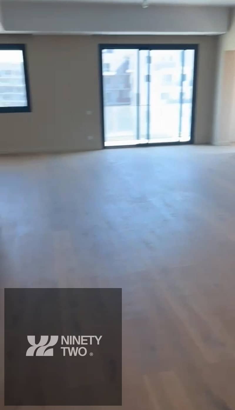7 1000251814. jpg
