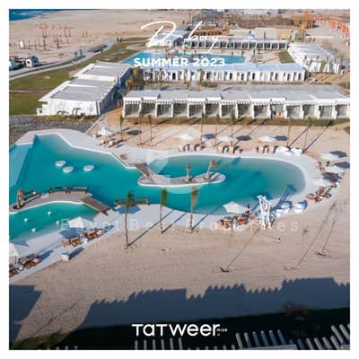 5 Bedroom Villa for Sale in North Coast, Matruh - D-Bay live Photos_page-0008. jpg