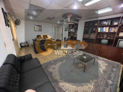 Office for Rent in Smoha, Alexandria - 1001110753. jpg Office for Rent in Smoha, Alexandria - 1001110753. jpg