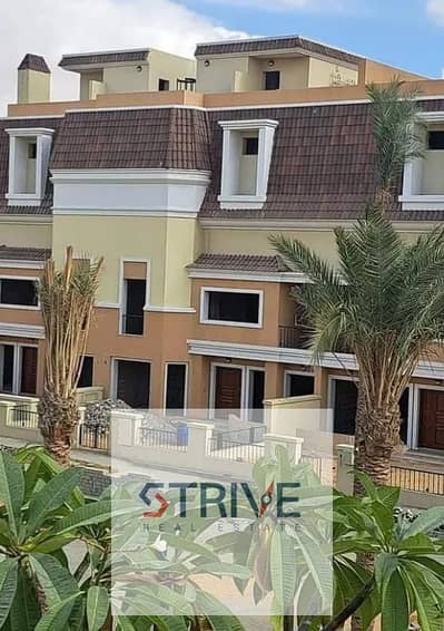 5 Bedroom Villa for Sale in Mostakbal City, Cairo - WhatsApp Image 2026-05-28 at 4.32. 19 PM (2). jpeg 5 Bedroom Villa for Sale in Mostakbal City, Cairo - WhatsApp Image 2026-05-28 at 4.32. 19 PM (2). jpeg