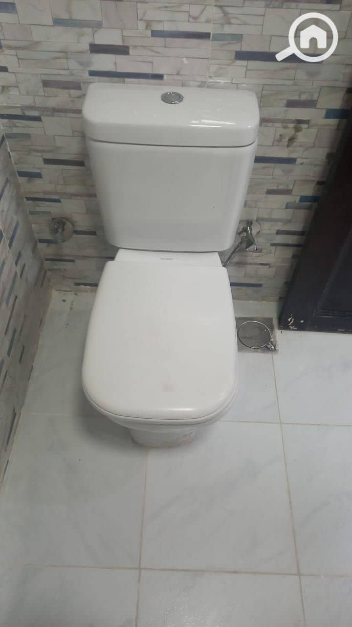 9 1000144545. jpg