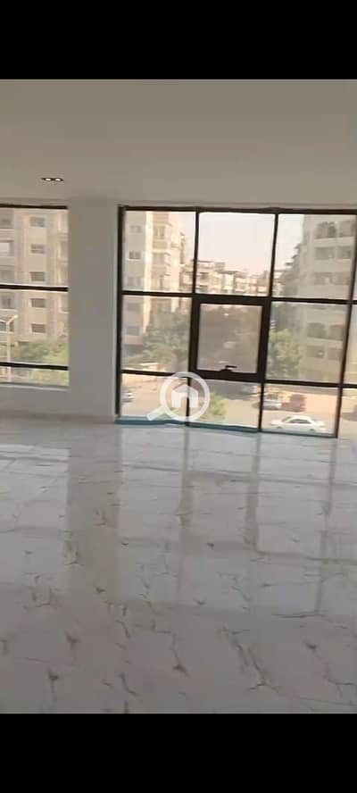 Office for Rent in Heliopolis, Cairo - 1000147885. jpg Office for Rent in Heliopolis, Cairo - 1000147885. jpg