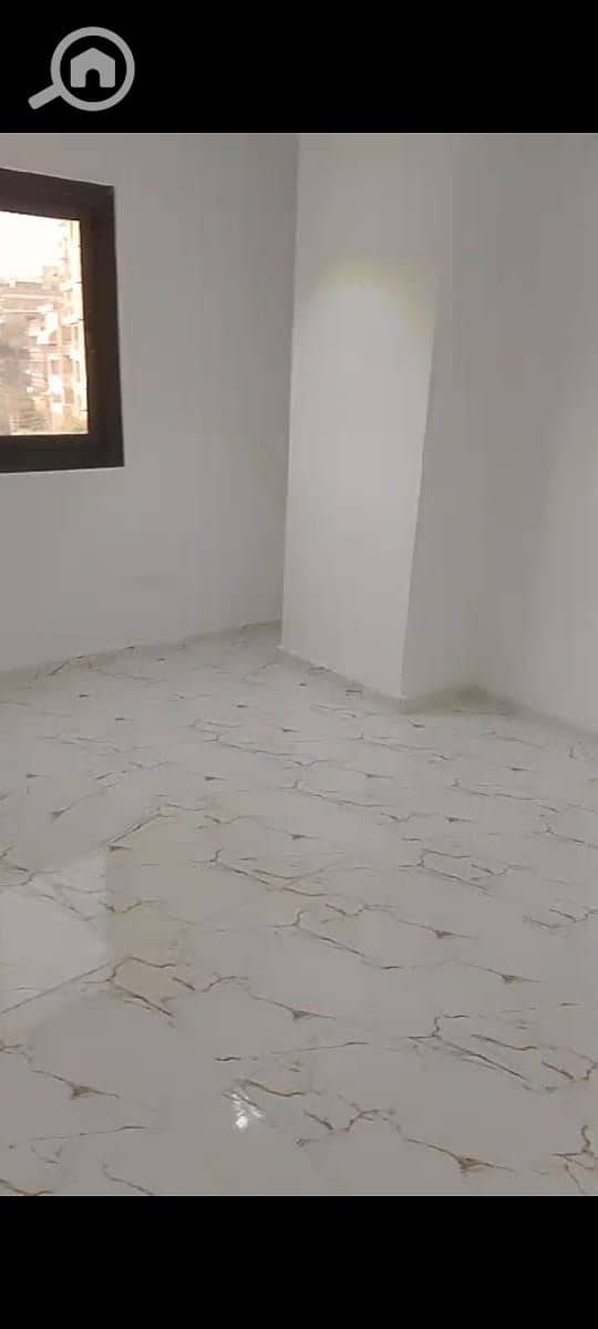 8 1000147890. jpg
