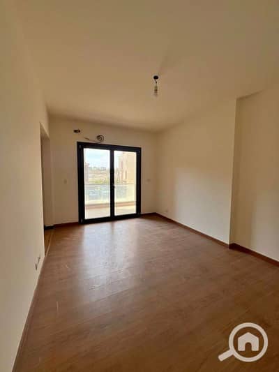 3 Bedroom Apartment for Sale in 6th of October, Giza - 480998144_1346115836811413_569762698330806423_n. jpg 3 Bedroom Apartment for Sale in 6th of October, Giza - 480998144_1346115836811413_569762698330806423_n. jpg