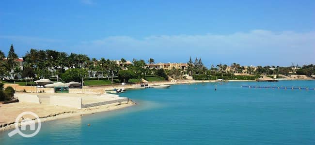 شاليه 2 غرفة نوم للبيع في الساحل الشمالي، مطروح - xzjcTMHTHq5h5y6HpPOkS0mboZkWJB. jpg شاليه 2 غرفة نوم للبيع في الساحل الشمالي، مطروح - xzjcTMHTHq5h5y6HpPOkS0mboZkWJB. jpg